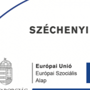szechenyi-2020-ESZA-logo.png