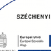 szechenyi-2020-ESZA-logok.png